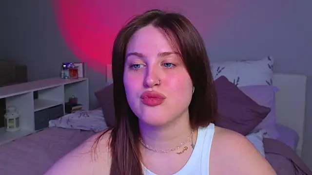  Sarah Soul  online show from July 2026 02:32:02 PM