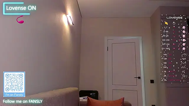 pretty girlnextdoor online show from February 2025 06:59:01 PM