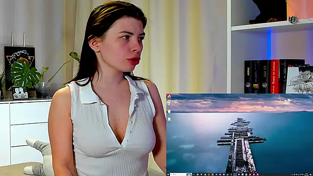 callmetori online show from January 2025 09:43:02 AM