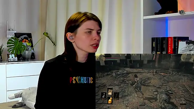 callmetori online show from January 2025 02:08:02 PM