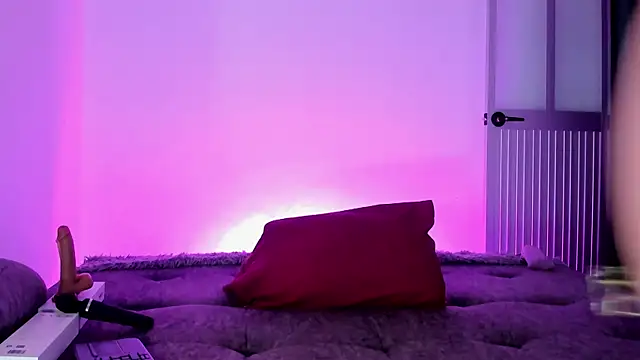 Cloesweet 1 online show from January 2026 11:19:02 PM