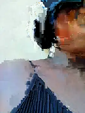 Snapshot of Dark_Berry_26 chatting on January 2025 05:02:01 AM Dark Berry 26 online show from January 2025 05:02:01 AM