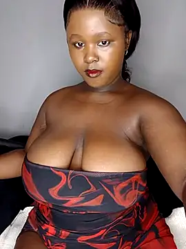 Dark Berry 26 online show from March 2026 06:42:02 AM