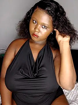 Dark Berry 26 online show from March 2026 12:11:01 AM