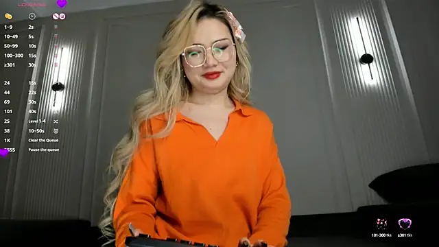 Snapshot of Xiao_Mei_ chatting on January 2025 05:45:02 AM Xiao Mei  online show from January 2025 05:45:02 AM