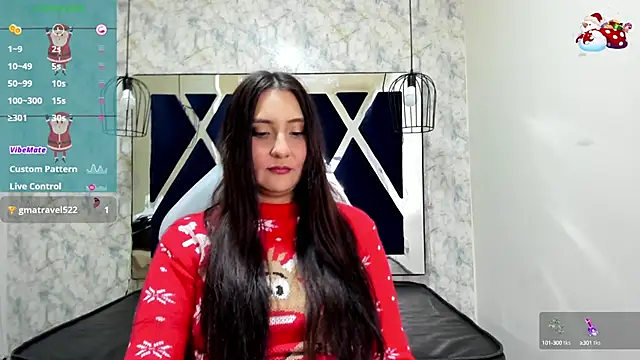  alaia collway  online show from December 2024 05:04:01 PM