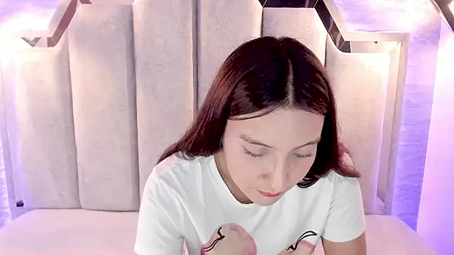  alaia collway  online show from February 2025 12:22:02 PM