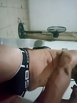 soulboyback online show from April 2026 09:07:01 AM