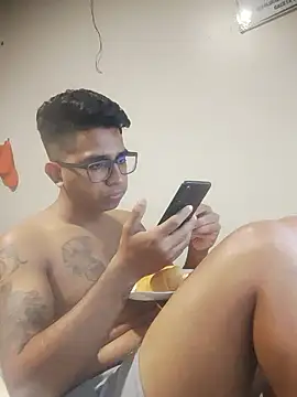 FitGeorge online show from January 2026 02:59:01 AM