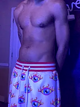 yosparky online show from September 2025 06:14:01 AM