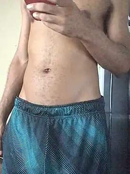 yosparky online show from September 2025 08:46:01 PM