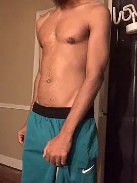 yosparky online show from September 2025 08:52:02 AM