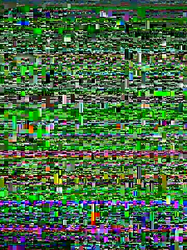 yosparky online show from October 2025 06:32:02 AM