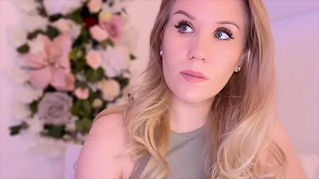 Myassistant online show from December 2024 04:39:02 PM