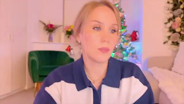 Myassistant online show from December 2024 05:22:02 PM