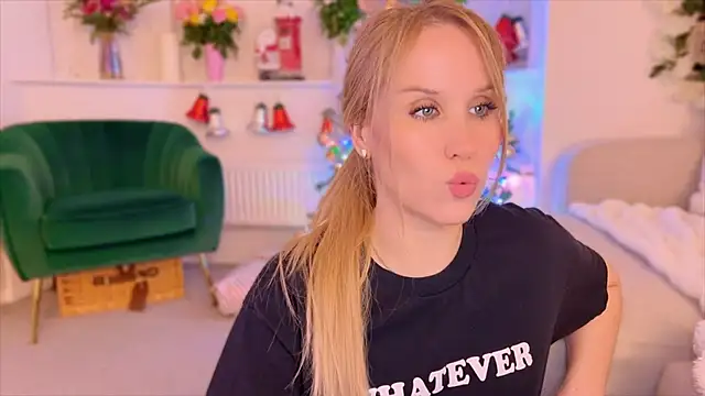 Myassistant online show from December 2024 10:16:01 PM