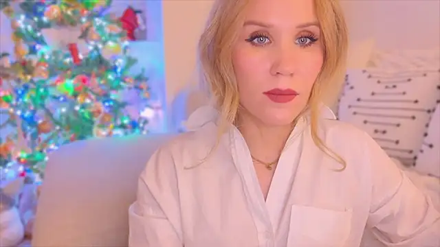 Myassistant online show from December 2024 09:45:02 PM