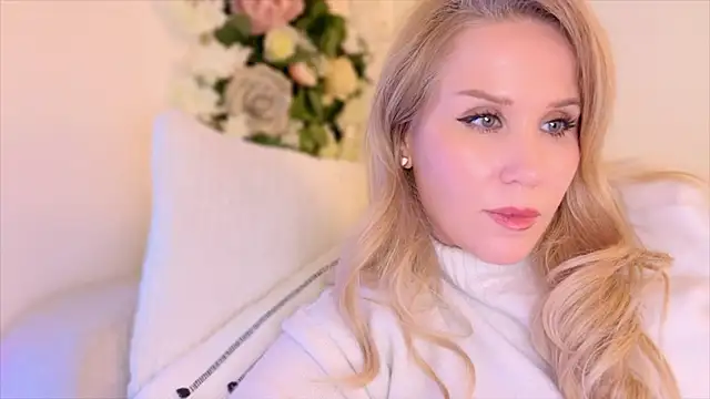 Myassistant online show from December 2024 08:14:02 PM