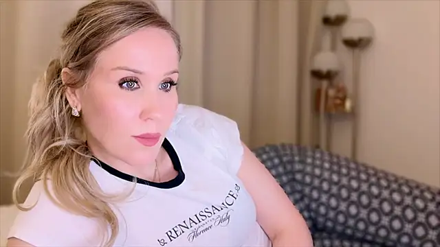 Myassistant online show from December 2024 10:13:01 PM