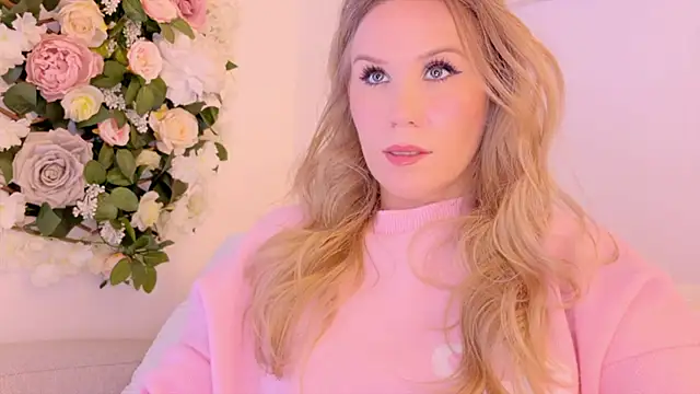 Myassistant online show from December 2024 04:30:01 PM