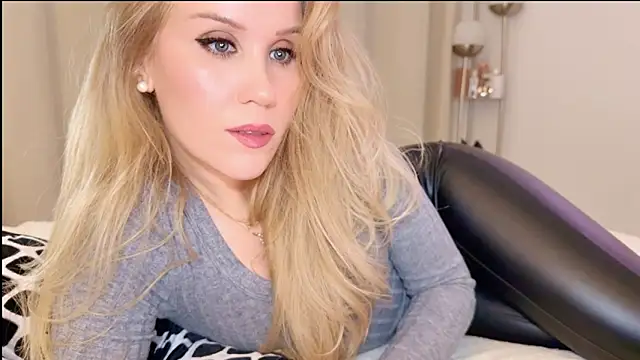 Myassistant online show from March 2025 09:08:02 PM