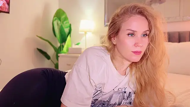 Myassistant online show from February 2026 09:58:01 PM