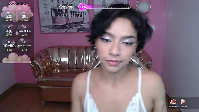 Snapshot of kathina_t chatting on December 2024 12:11:02 PM kathina t online show from December 2024 12:11:02 PM