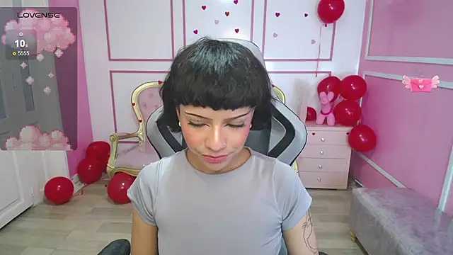 Snapshot of kathina_t chatting on March 2025 10:16:01 PM kathina t online show from March 2025 10:16:01 PM