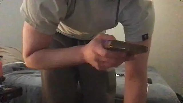 Snapshot of BigJohnson06 chatting on December 2024 08:55:02 AM BigJohnson06 online show from December 2024 08:55:02 AM