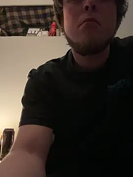 Snapshot of BigJohnson06 chatting on December 2024 11:11:01 AM BigJohnson06 online show from December 2024 11:11:01 AM