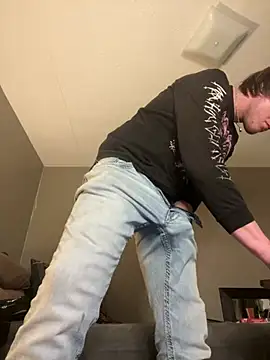 Snapshot of BigJohnson06 chatting on December 2024 10:36:02 AM BigJohnson06 online show from December 2024 10:36:02 AM