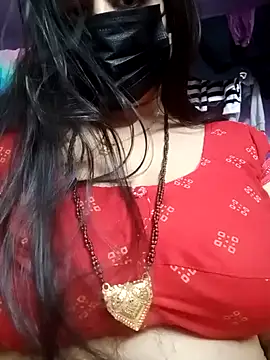 jiyahot1432 online show from December 2024 05:26:01 PM