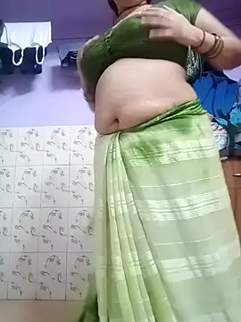 jiyahot1432 online show from January 2025 06:39:01 PM