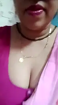 jiyahot1432 online show from February 2025 07:47:02 PM