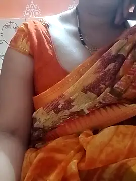 jiyahot1432 online show from February 2025 05:07:01 PM