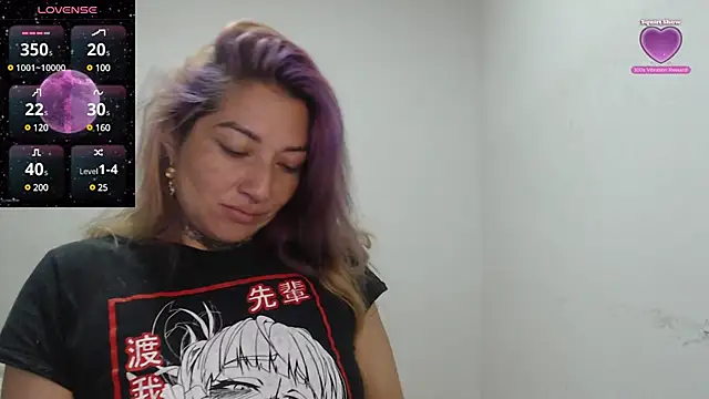 Snapshot of FENIX_LUXURY chatting on January 2025 02:08:01 PM FENIX LUXURY online show from January 2025 02:08:01 PM