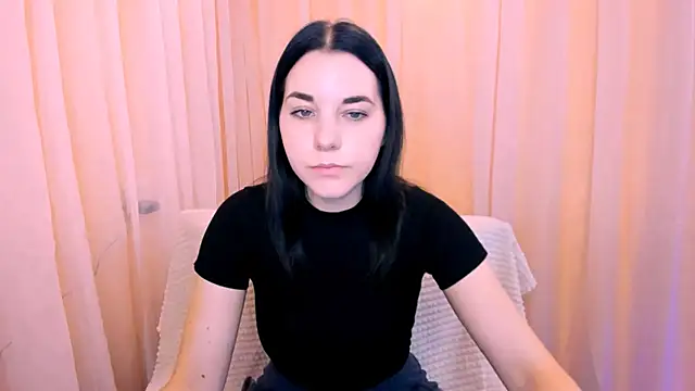 Kate Ree online show from November 2025 07:30:02 AM