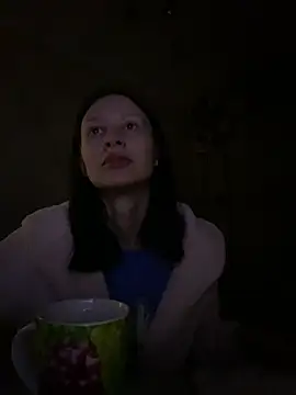 Starry Siren online show from December 2024 03:33:02 PM