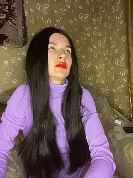 Snapshot of Starry_Siren chatting on December 2025 06:36:02 PM Starry Siren online show from December 2025 06:36:02 PM