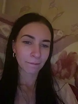 Snapshot of Starry_Siren chatting on December 2025 05:52:01 PM Starry Siren online show from December 2025 05:52:01 PM