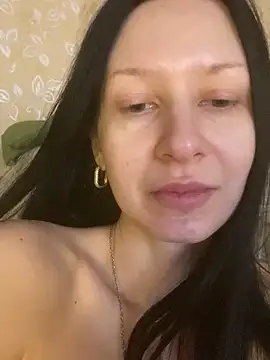 Snapshot of Starry_Siren chatting on December 2025 07:59:02 AM Starry Siren online show from December 2025 07:59:02 AM