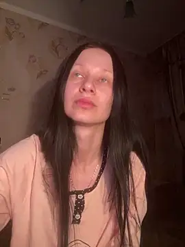 Snapshot of Starry_Siren chatting on January 2026 04:56:01 PM Starry Siren online show from January 2026 04:56:01 PM