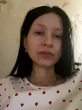 Snapshot of Starry_Siren chatting on January 2026 07:23:01 AM Starry Siren online show from January 2026 07:23:01 AM