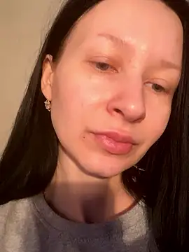 Snapshot of Starry_Siren chatting on January 2026 10:41:01 AM Starry Siren online show from January 2026 10:41:01 AM