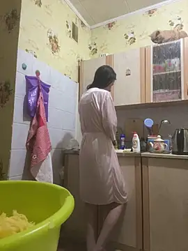 Snapshot of Starry_Siren chatting on February 2026 09:02:02 PM Starry Siren online show from February 2026 09:02:02 PM