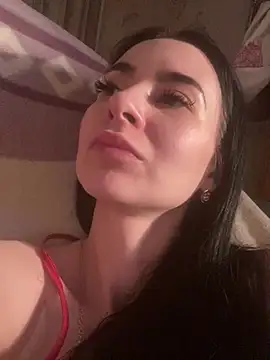 Snapshot of Starry_Siren chatting on February 2026 06:59:02 PM Starry Siren online show from February 2026 06:59:02 PM