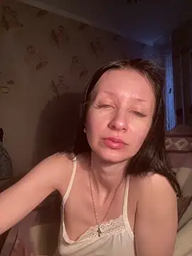 Snapshot of Starry_Siren chatting on February 2026 12:04:02 PM Starry Siren online show from February 2026 12:04:02 PM