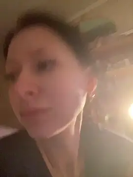 Snapshot of Starry_Siren chatting on February 2026 02:05:02 PM Starry Siren online show from February 2026 02:05:02 PM