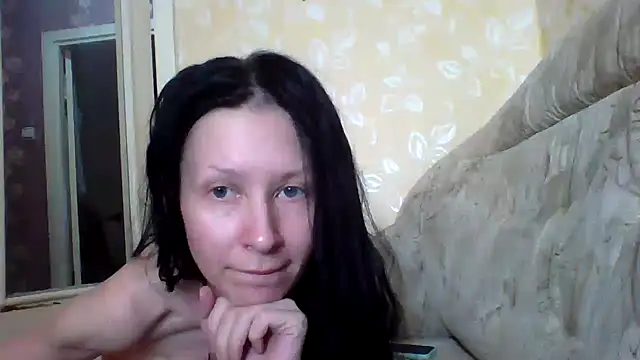 Starry Siren online show from June 2026 11:13:01 AM