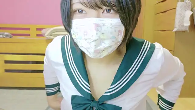  usya 2525 online show from January 2025 05:23:01 AM